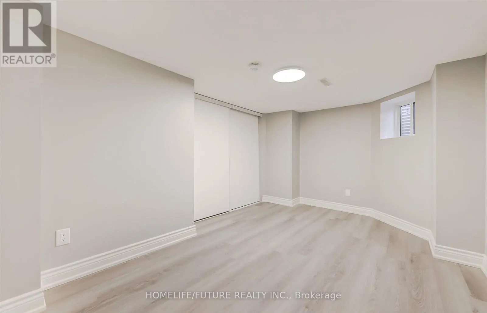 BSMT - 2BR - 2394 SOUTHCOTT ROAD