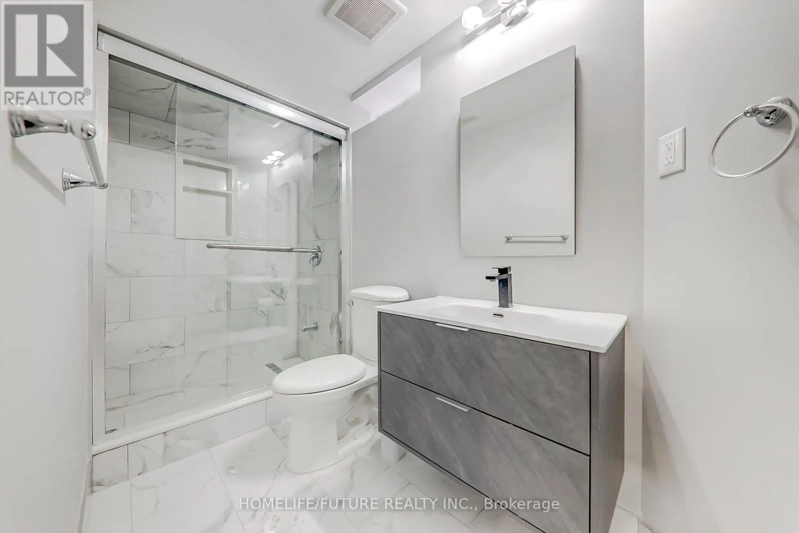 BSMT - 2BR - 2394 SOUTHCOTT ROAD