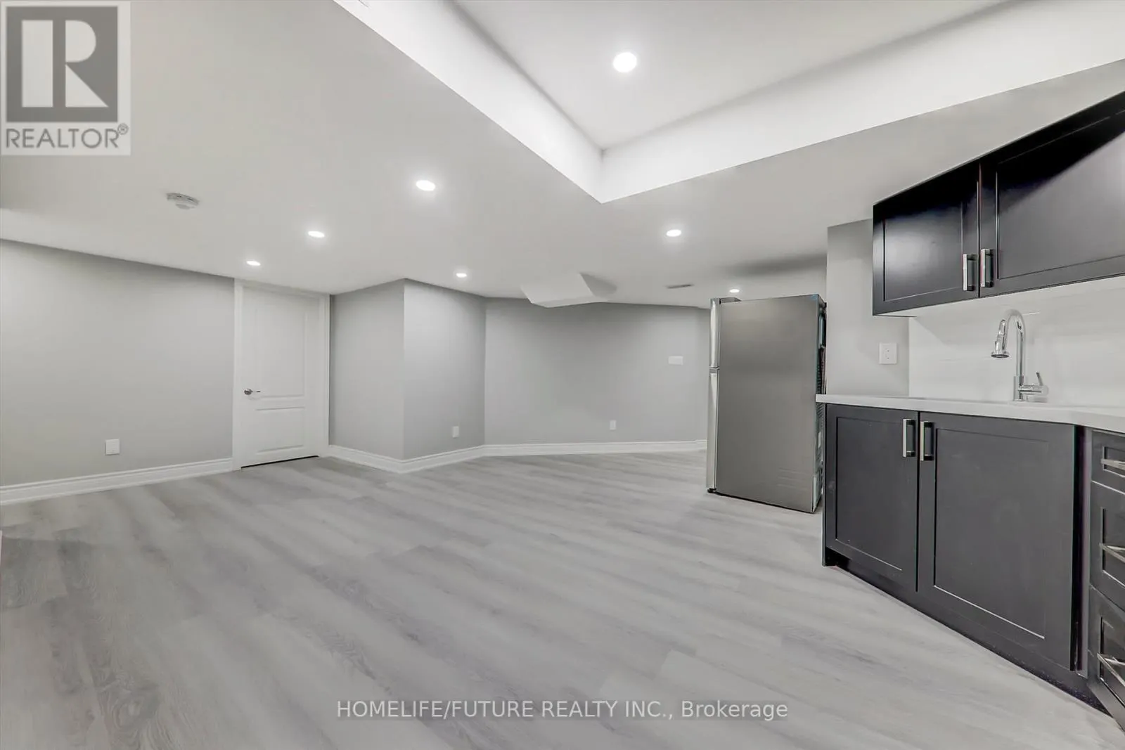 BSMT - 2BR - 2394 SOUTHCOTT ROAD