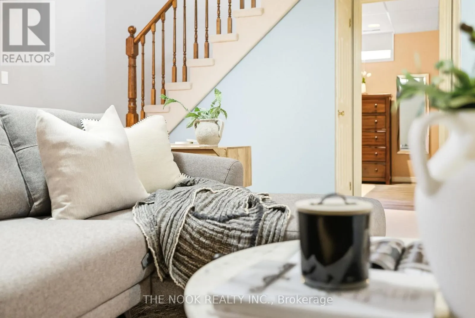 58 STAGEMASTER CRESCENT