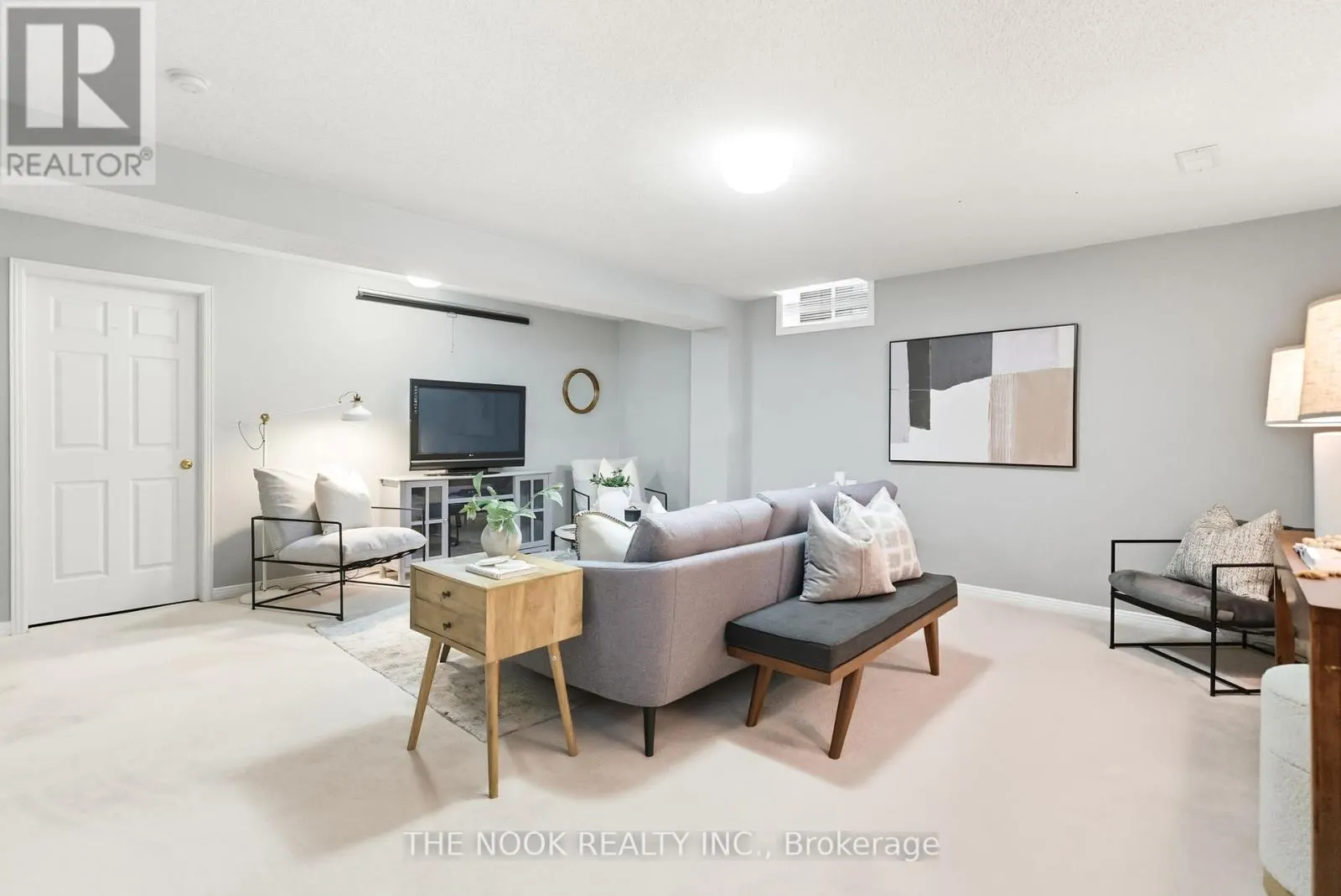 58 STAGEMASTER CRESCENT