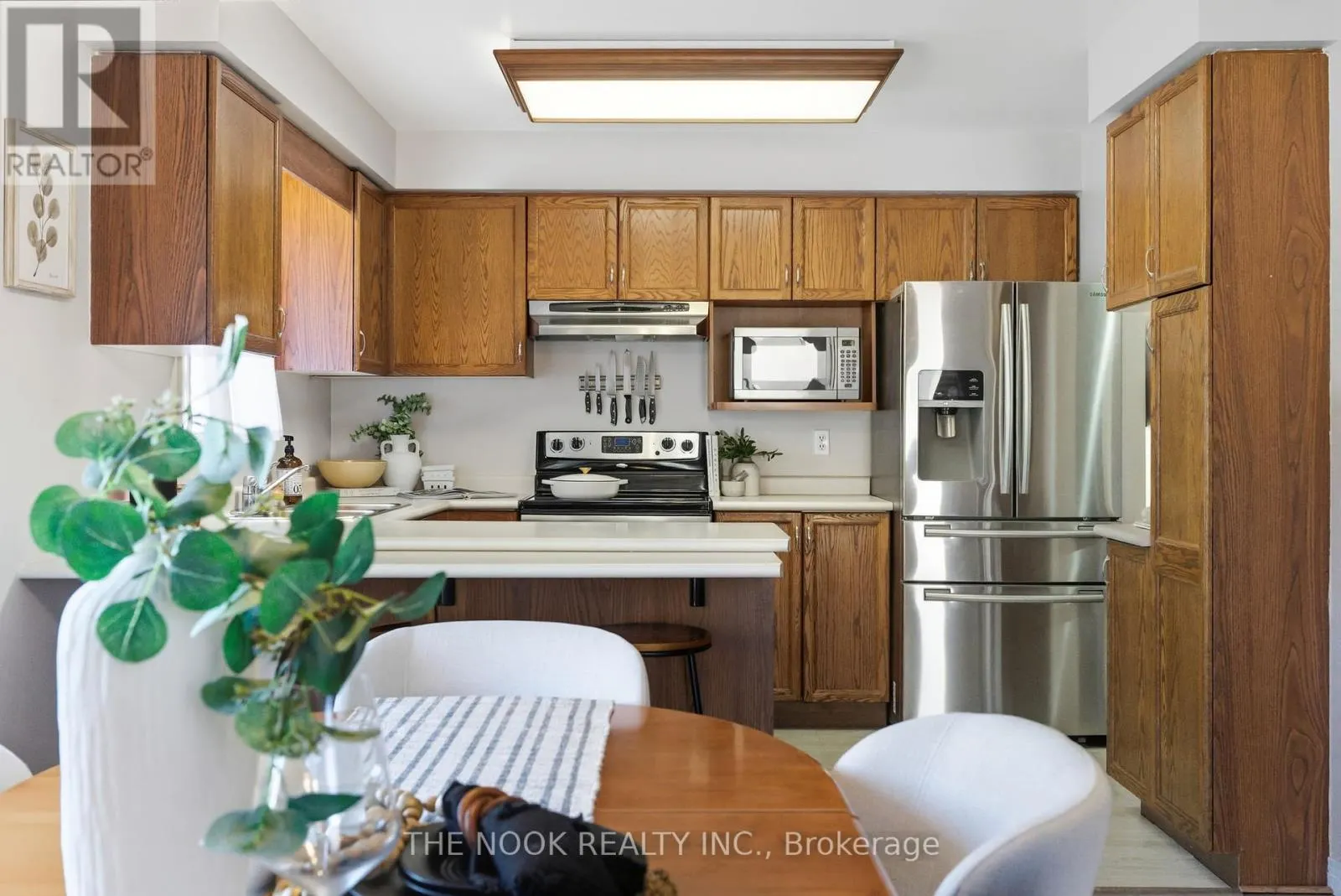 58 STAGEMASTER CRESCENT