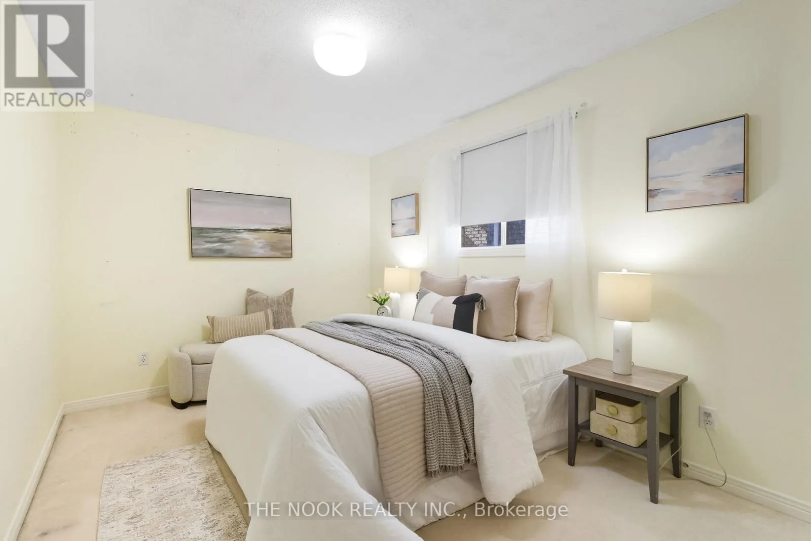 58 STAGEMASTER CRESCENT