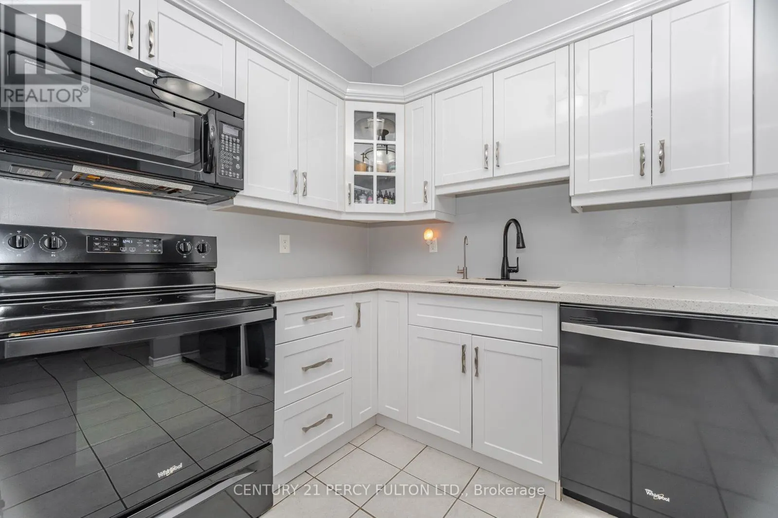 30 FIRWOOD AVENUE