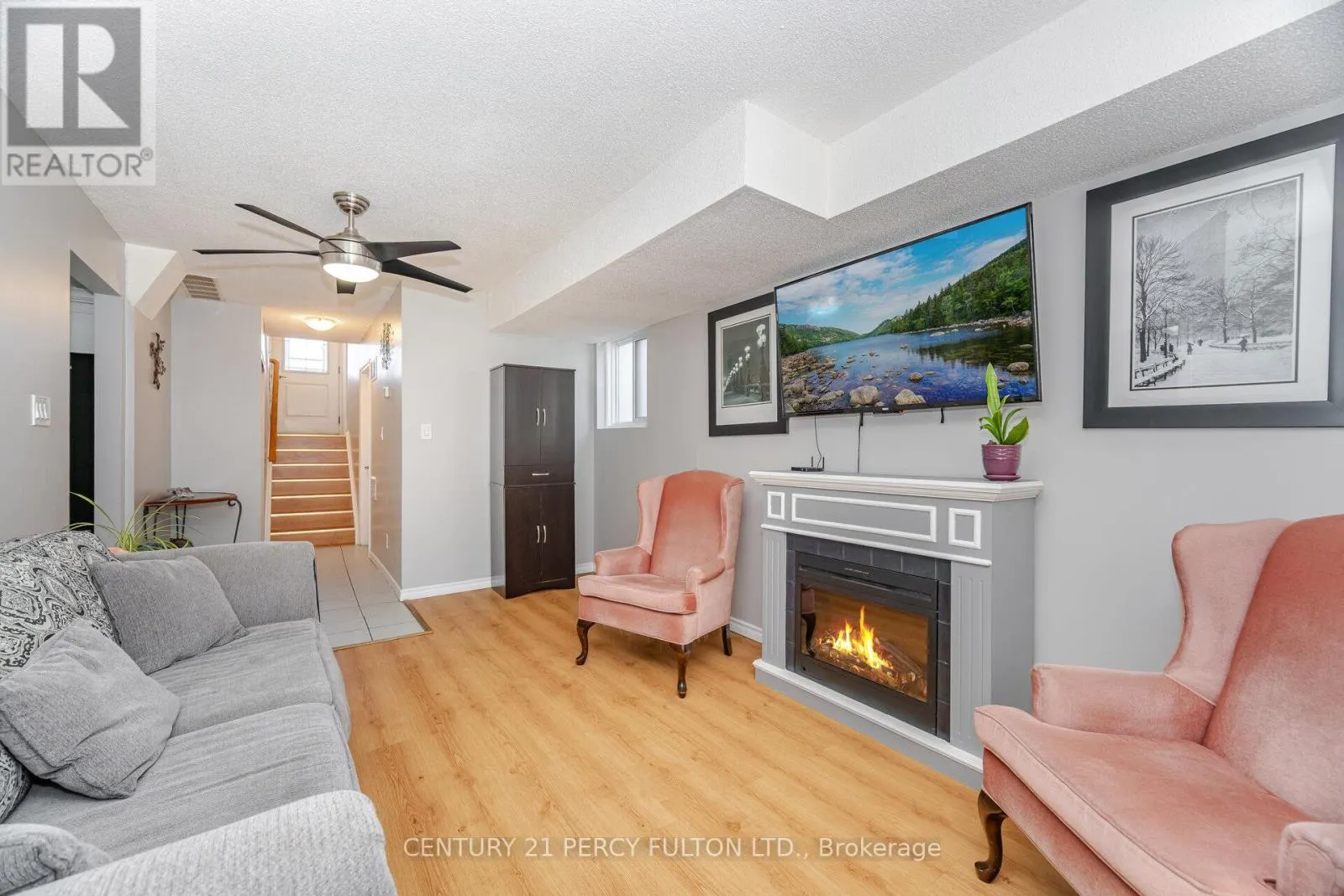 30 FIRWOOD AVENUE