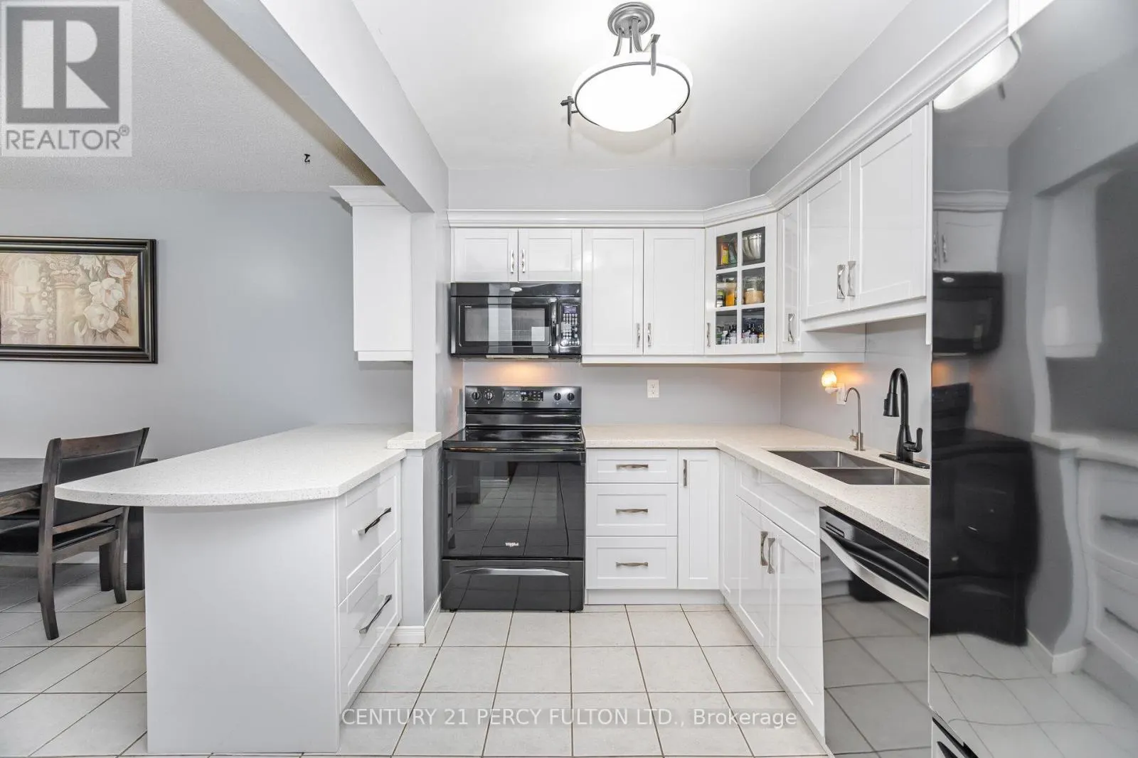 30 FIRWOOD AVENUE