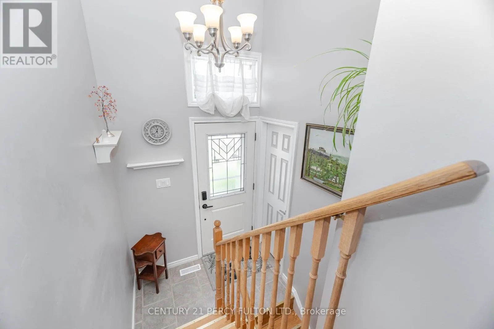 30 FIRWOOD AVENUE