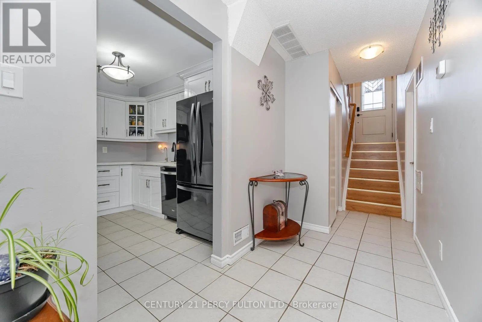 30 FIRWOOD AVENUE