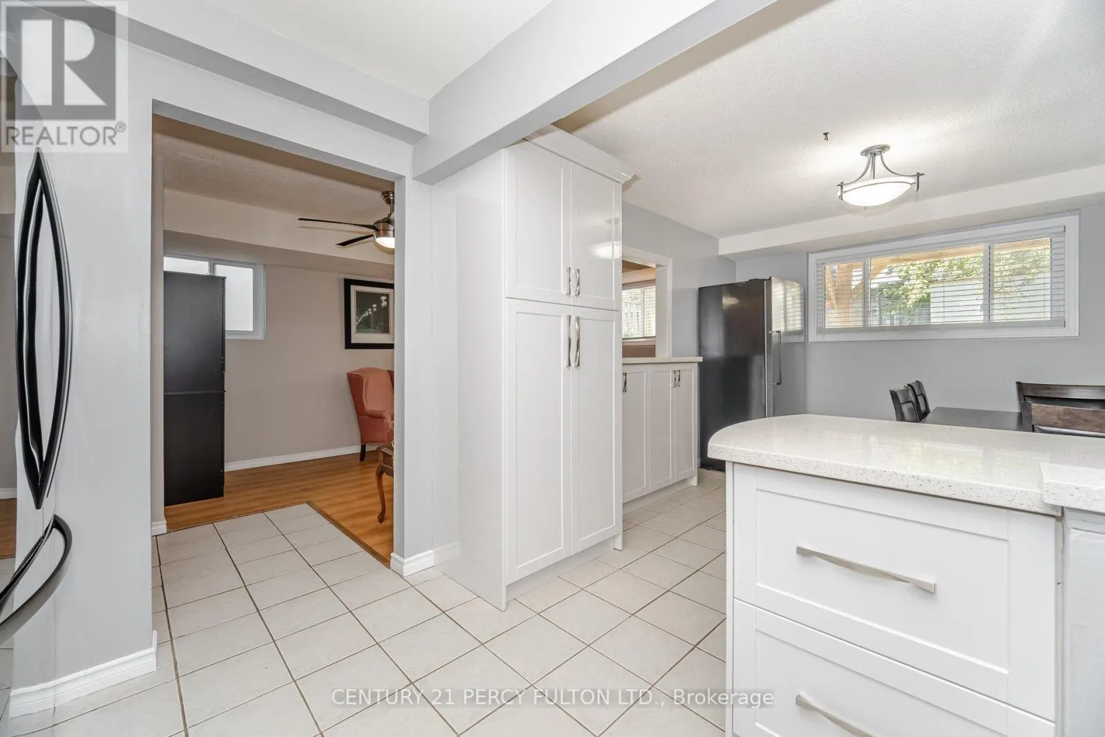 30 FIRWOOD AVENUE