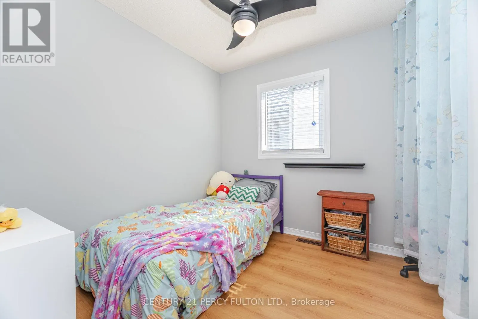 30 FIRWOOD AVENUE