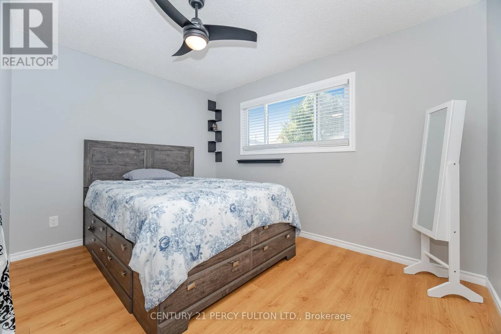 30 FIRWOOD AVENUE