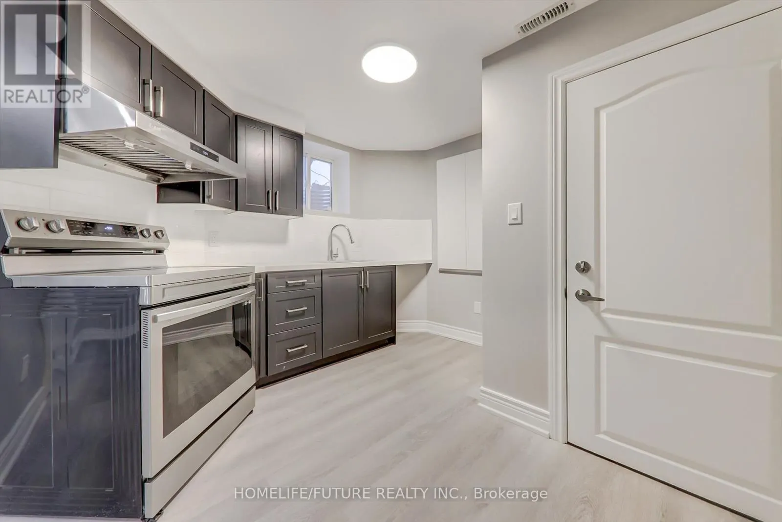 BSMT - 2394 SOUTHCOTT ROAD
