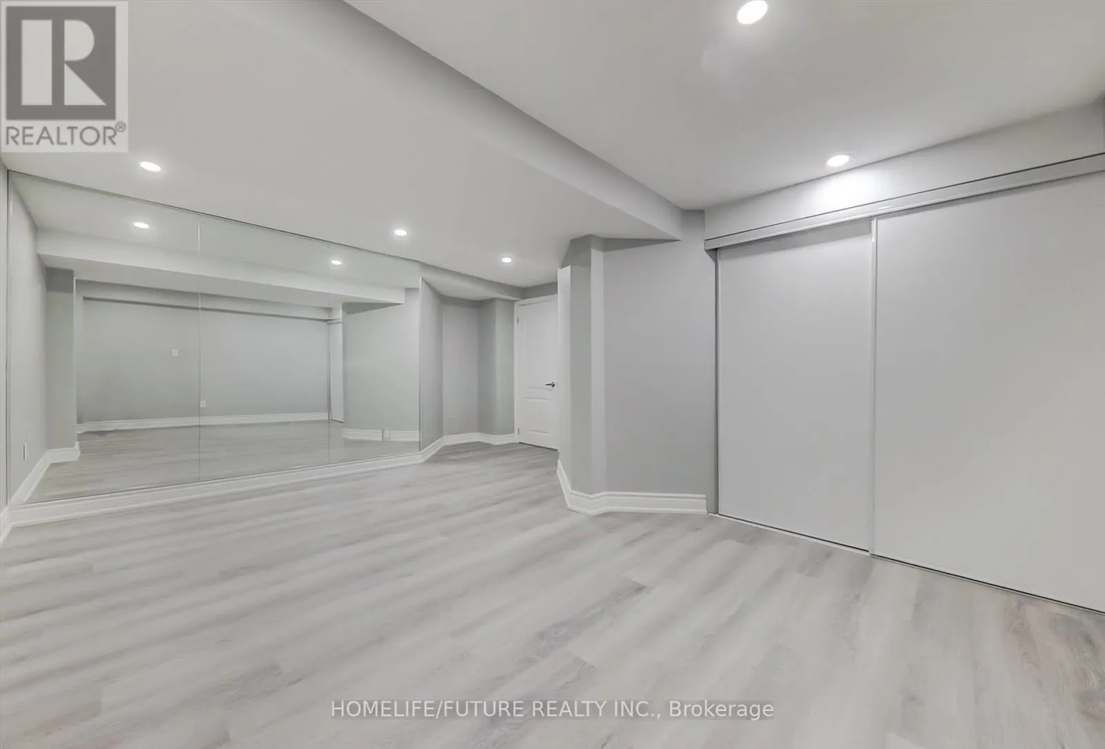 BSMT - 2394 SOUTHCOTT ROAD