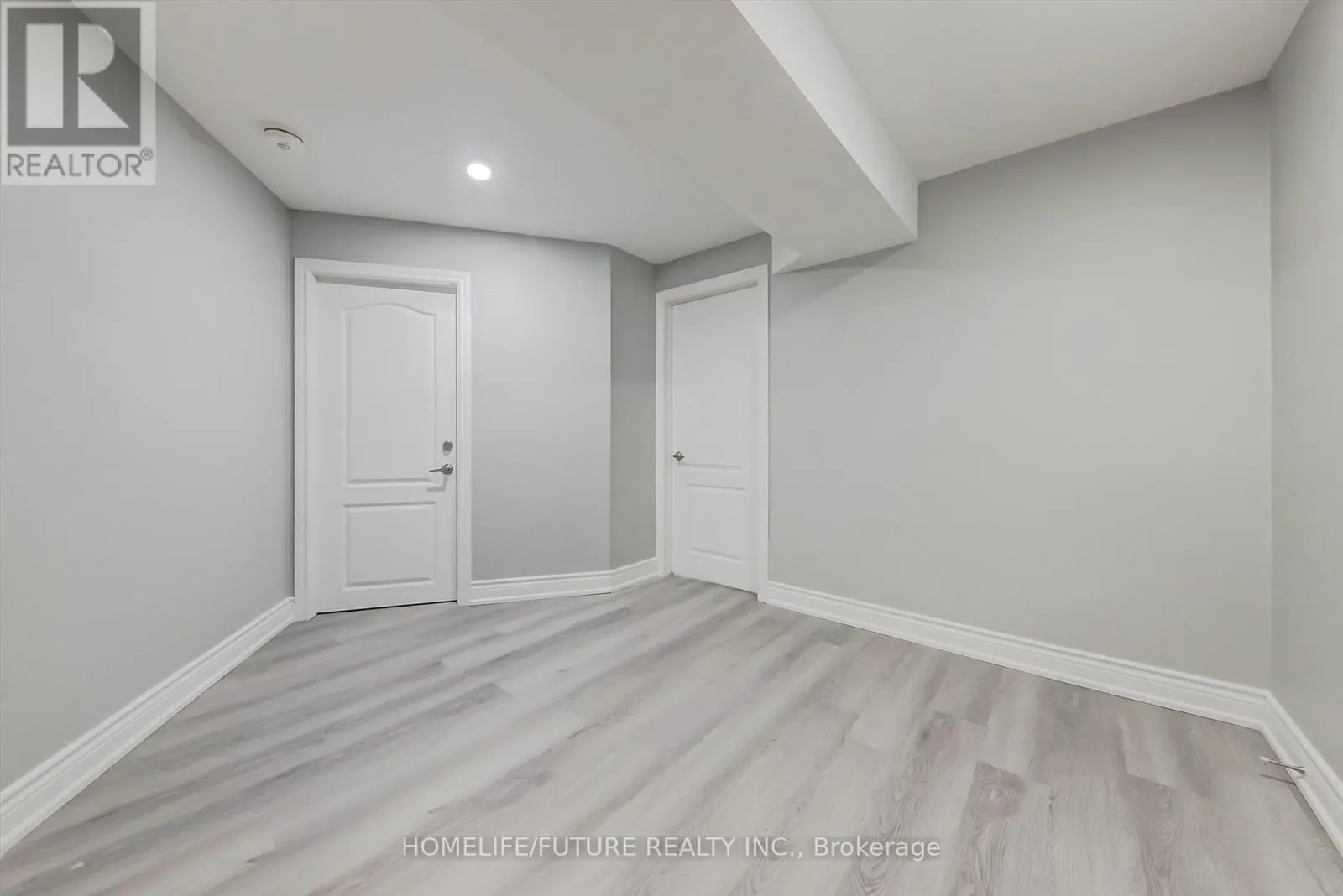 BSMT - 2394 SOUTHCOTT ROAD