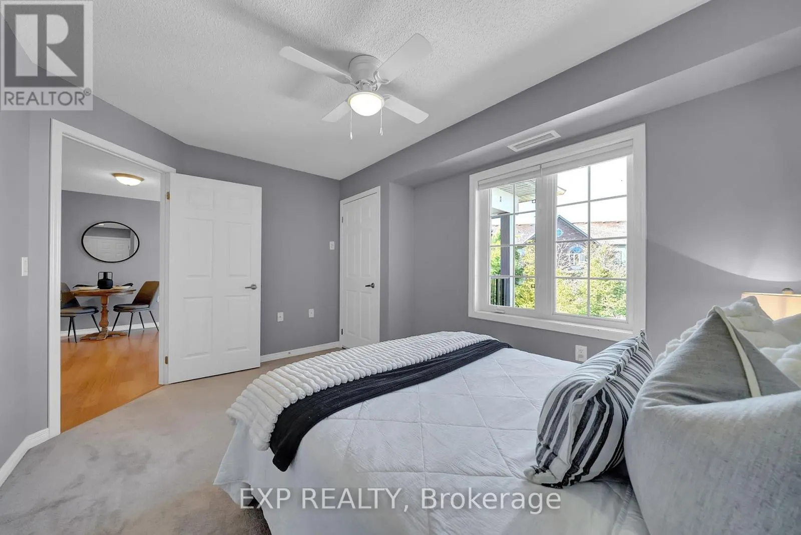 305 - 61 CLARINGTON BOULEVARD, #305