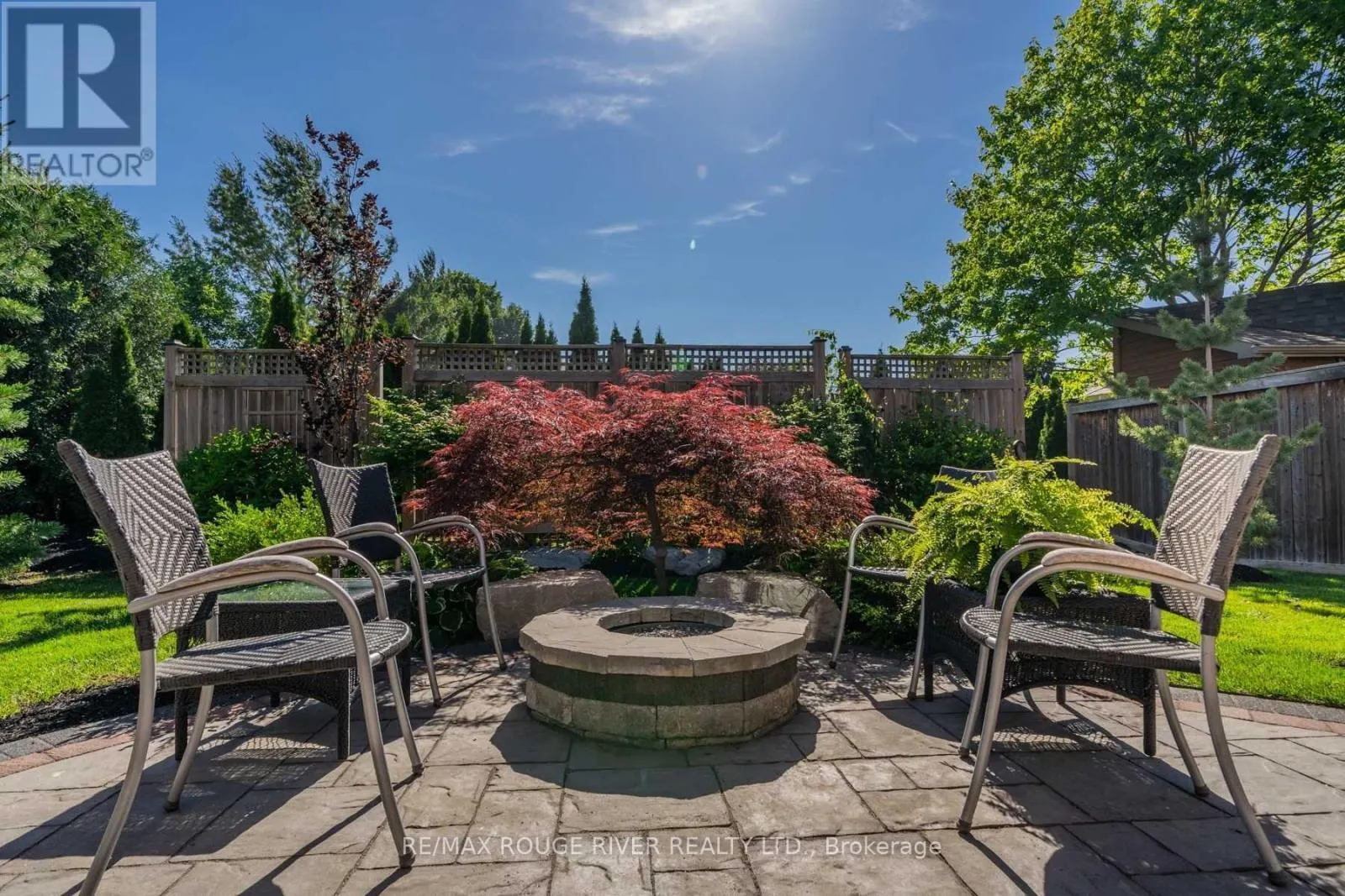 31 CORVINELLI DRIVE