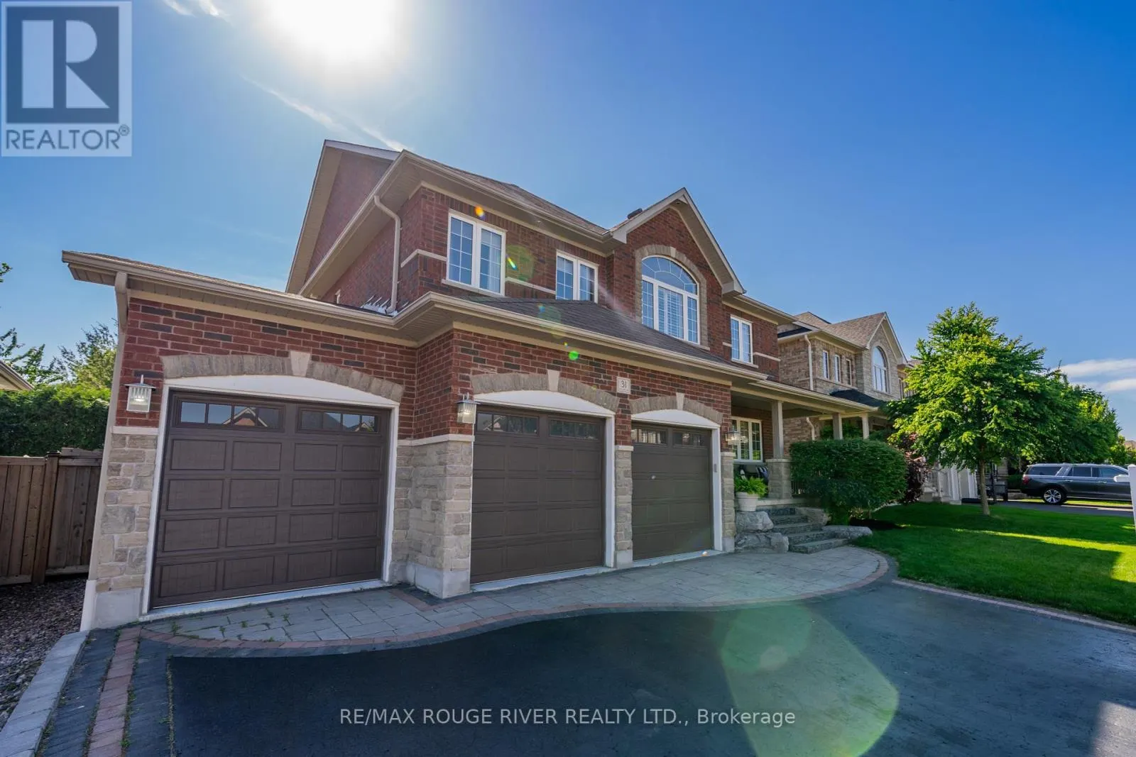 31 CORVINELLI DRIVE
