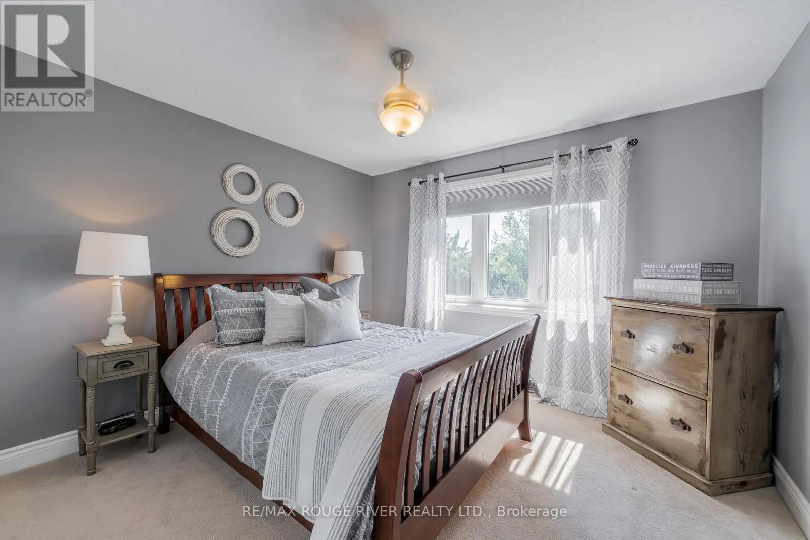 31 CORVINELLI DRIVE