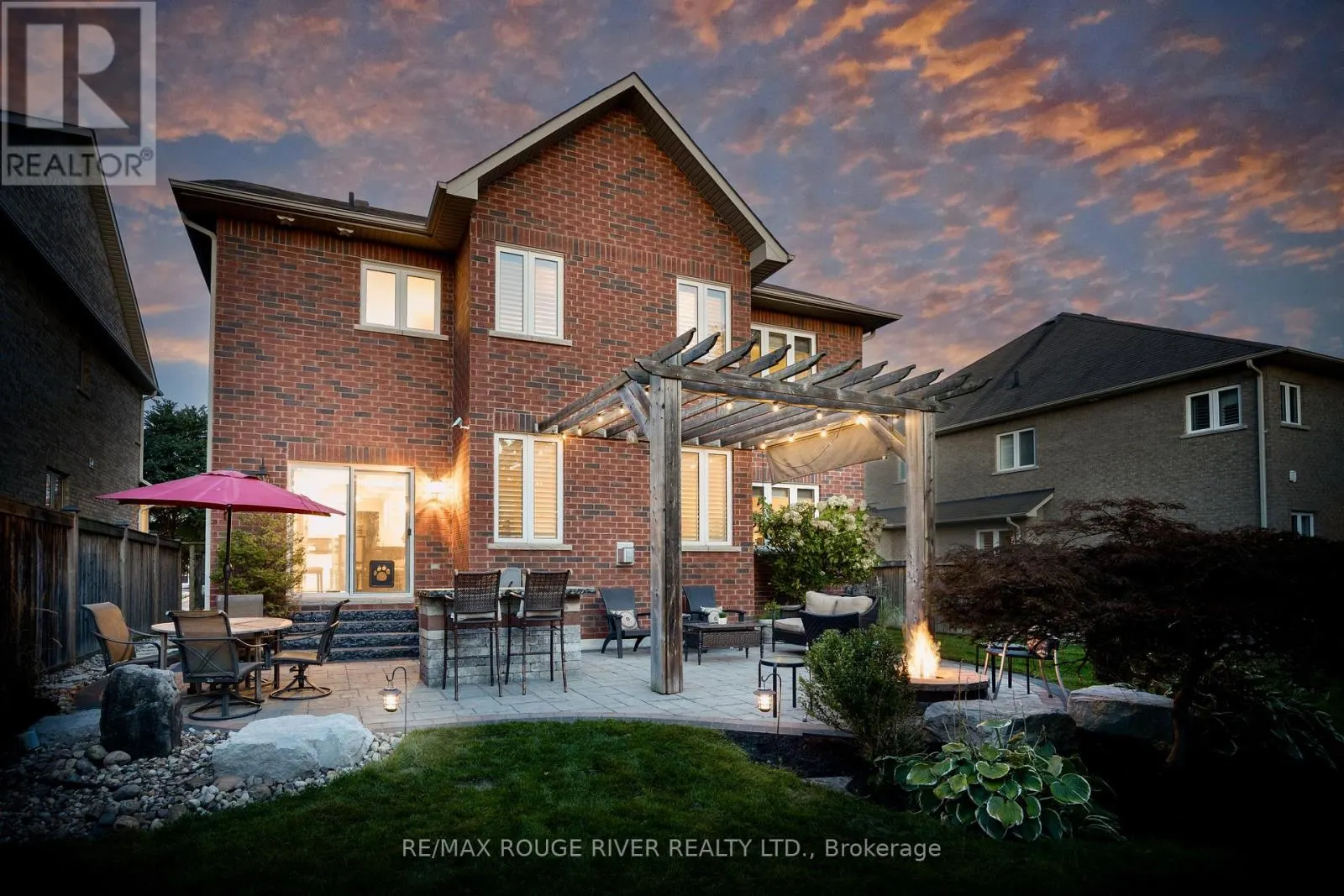 31 CORVINELLI DRIVE