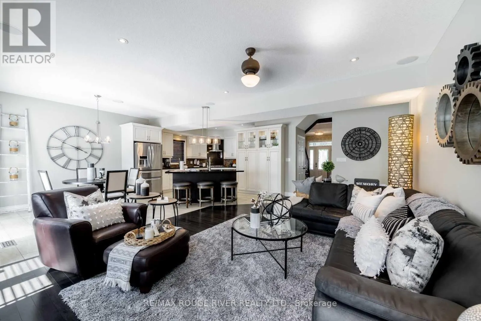 31 CORVINELLI DRIVE