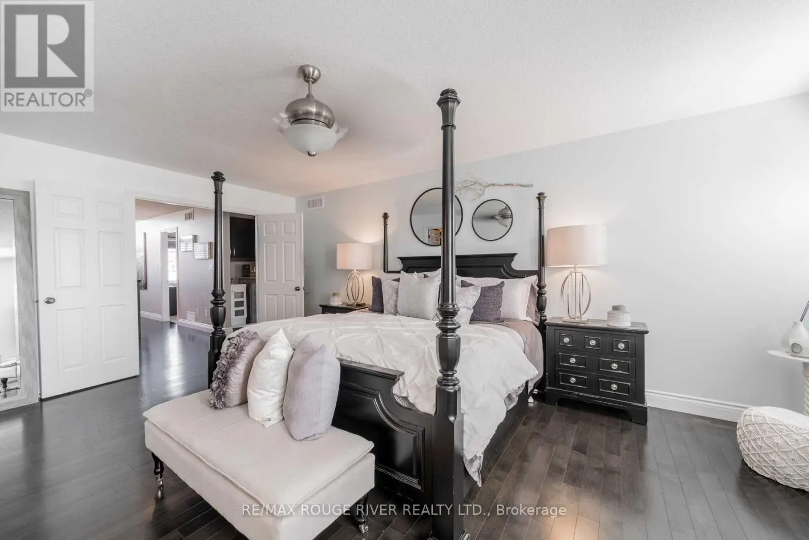 31 CORVINELLI DRIVE