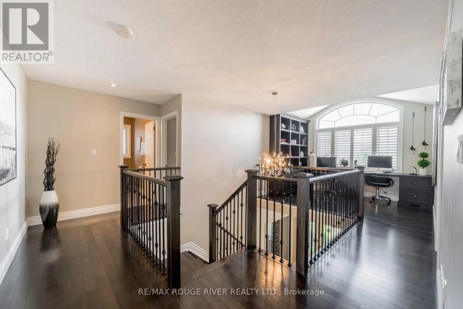 31 CORVINELLI DRIVE