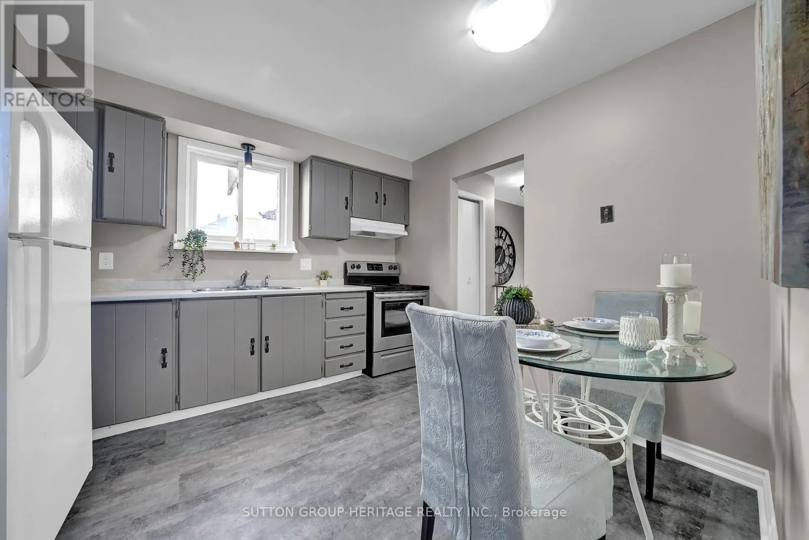 248 NORTHMINISTER COURT