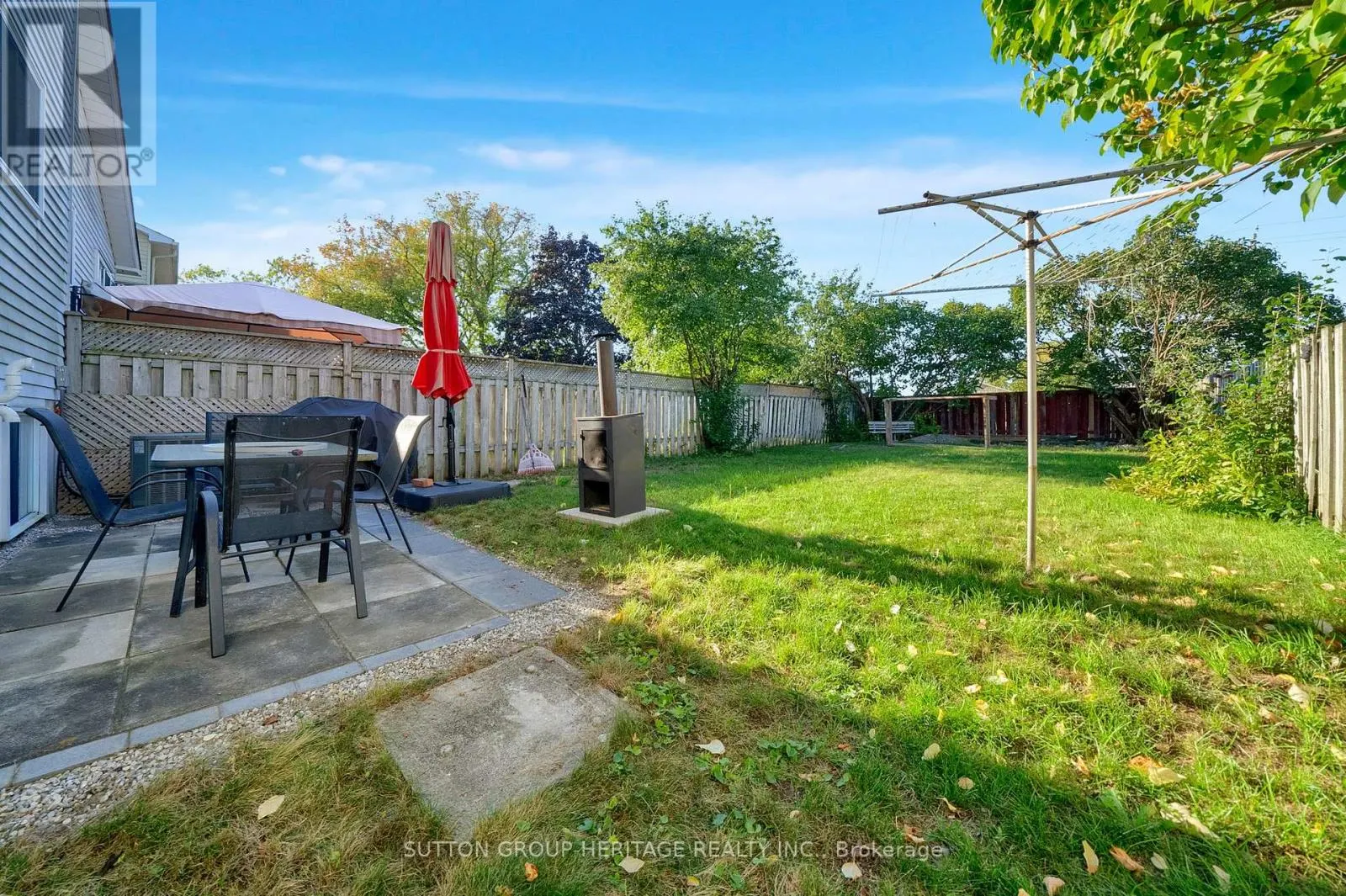 248 NORTHMINISTER COURT