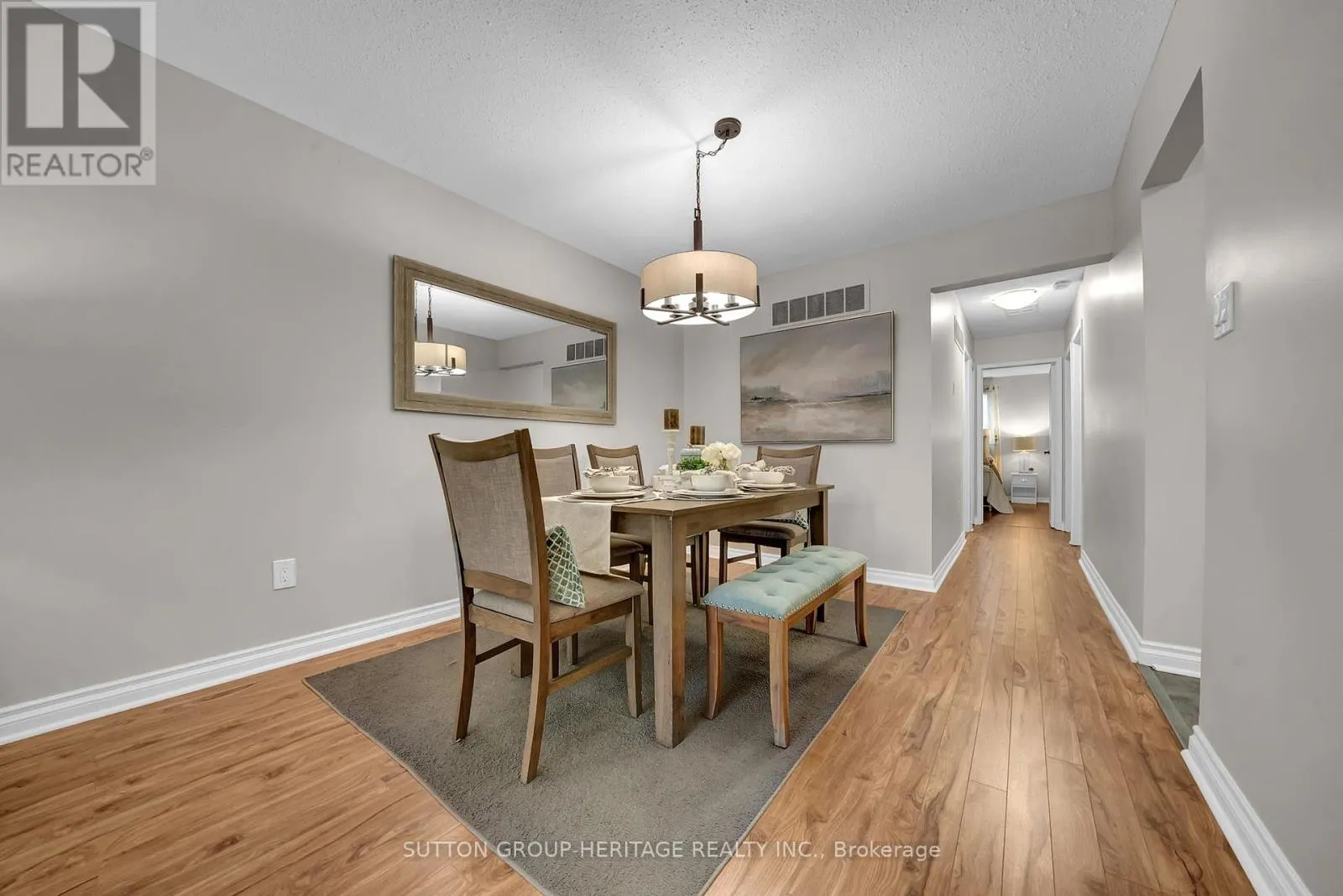 248 NORTHMINISTER COURT