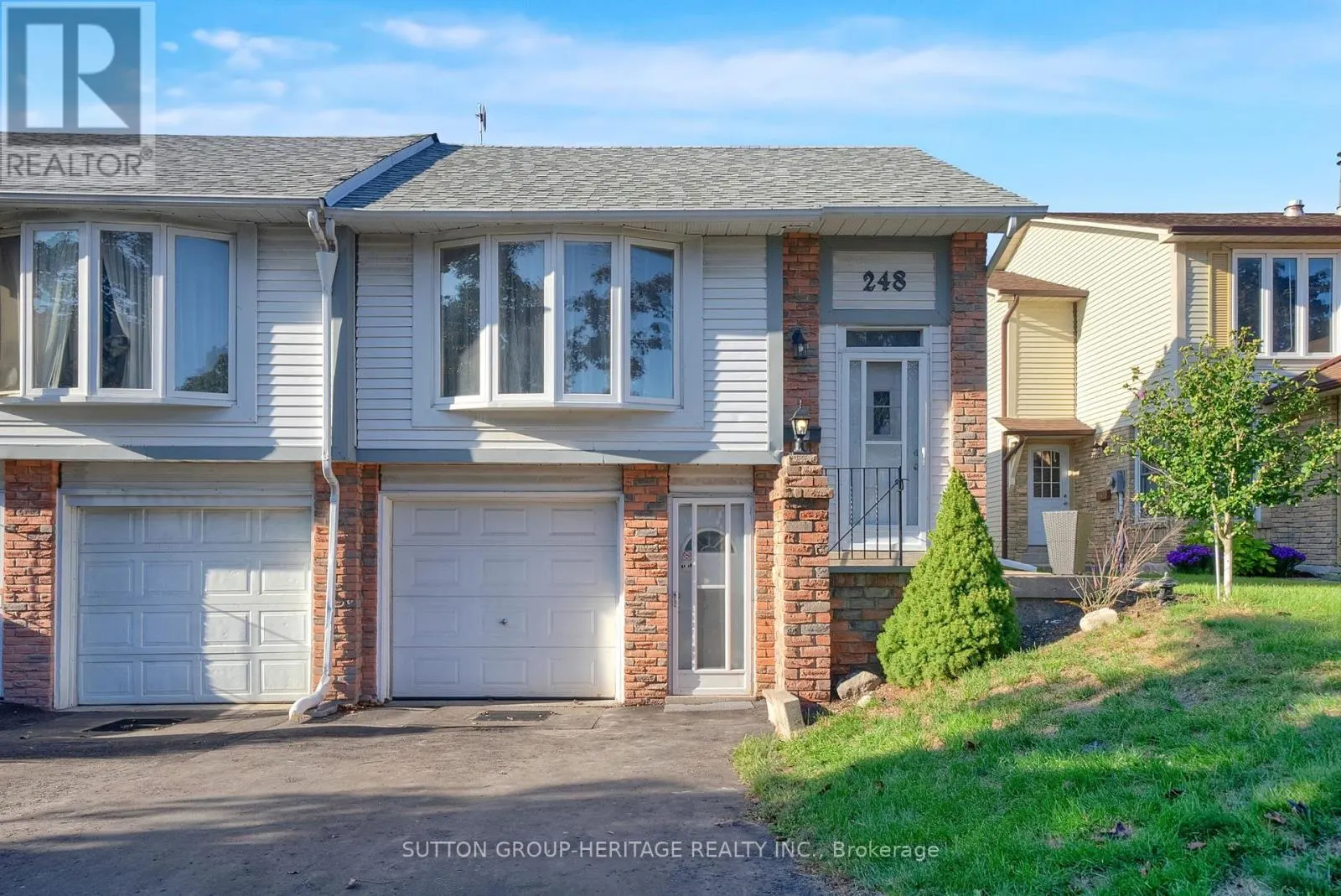 248 NORTHMINISTER COURT