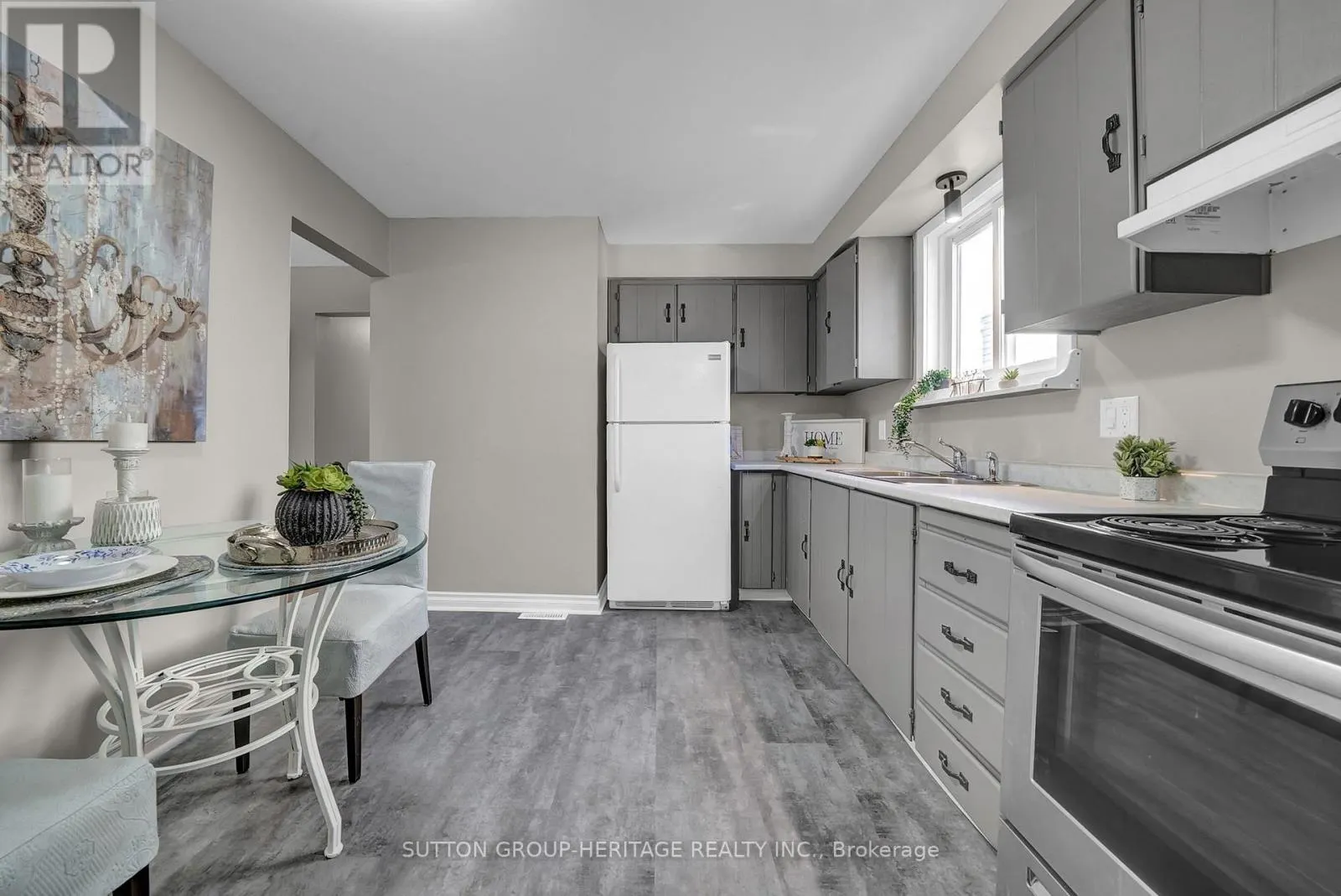 248 NORTHMINISTER COURT