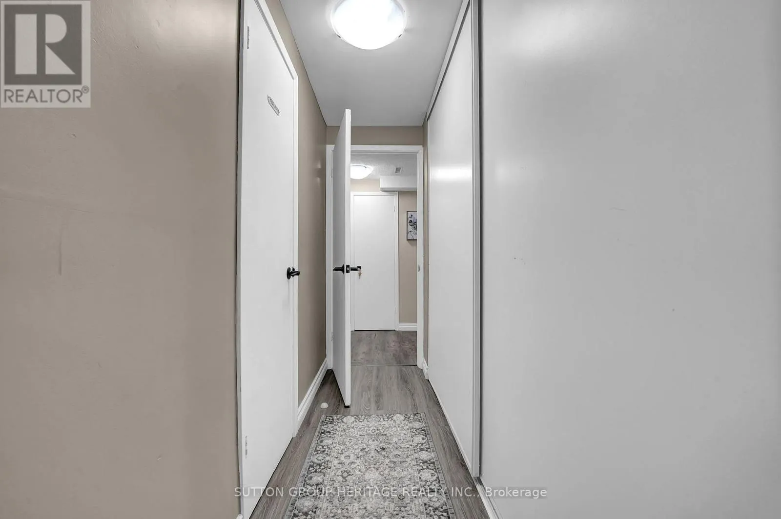 248 NORTHMINISTER COURT