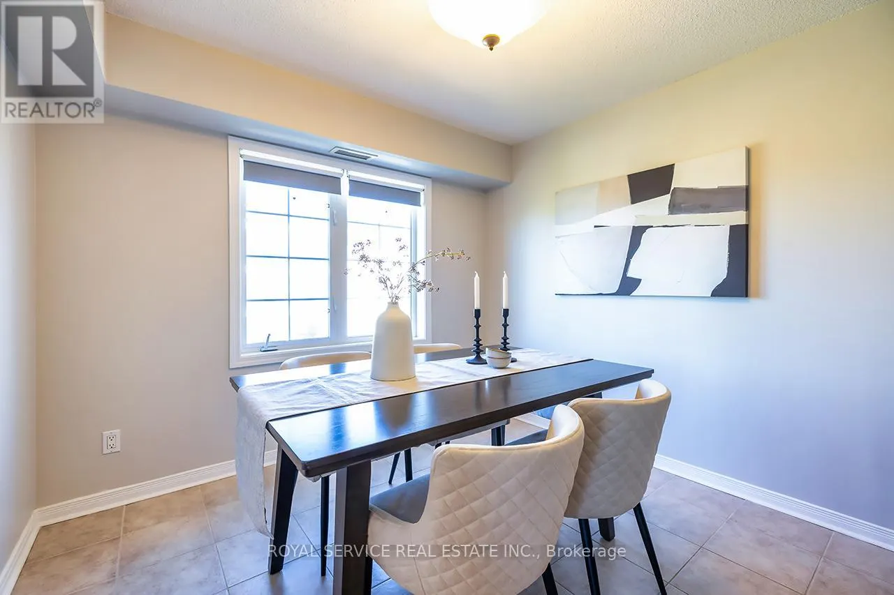 312 - 75 SHIPWAY AVENUE, #312