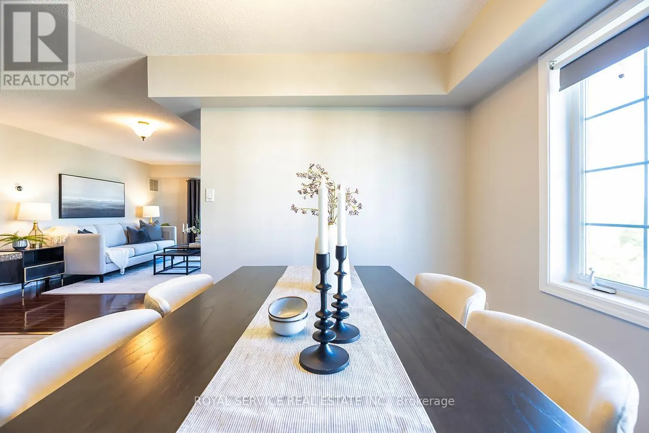 312 - 75 SHIPWAY AVENUE, #312