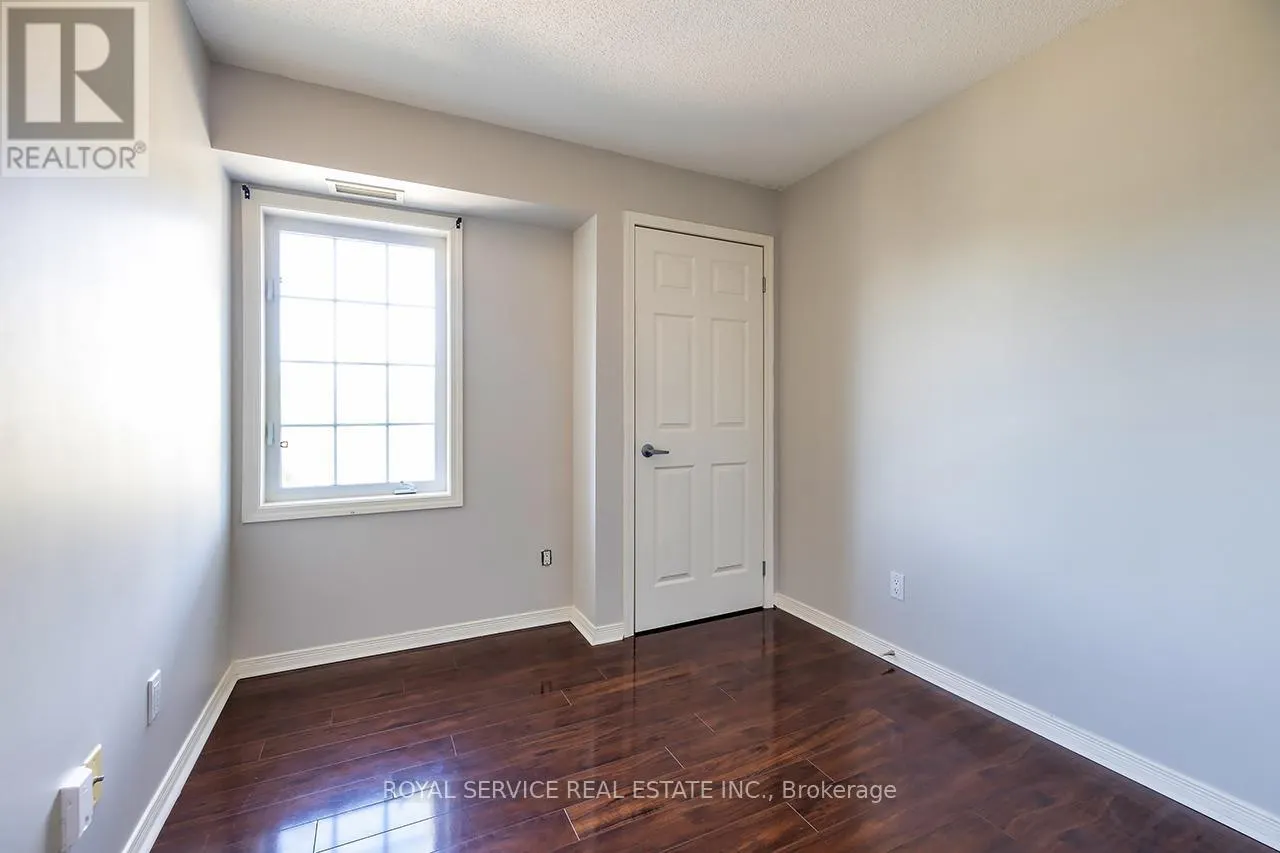 312 - 75 SHIPWAY AVENUE, #312