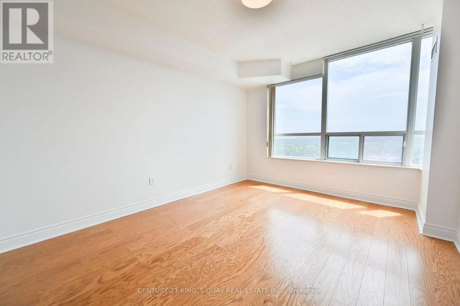 3002 - 60 BRIAN HARRISON WAY