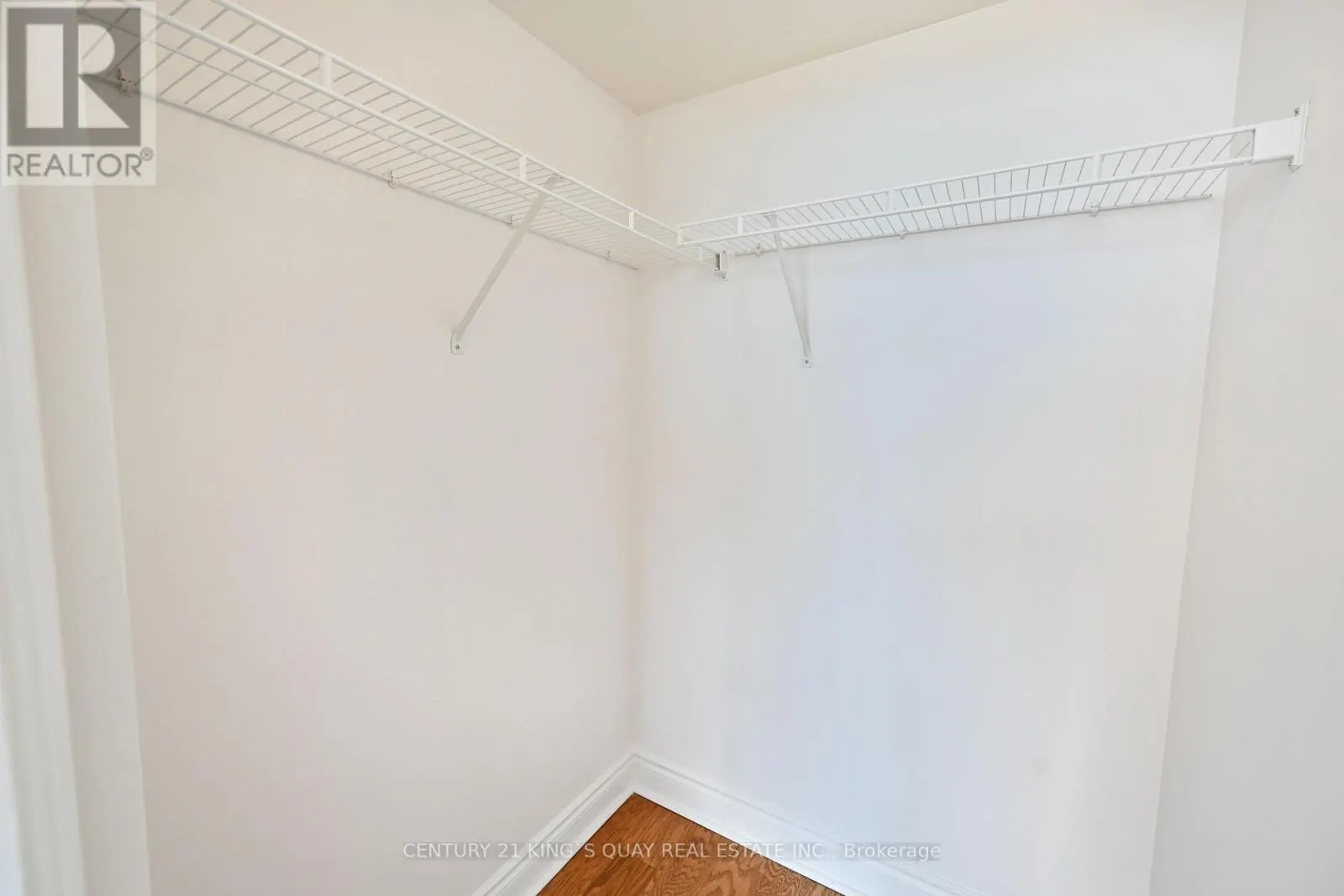 3002 - 60 BRIAN HARRISON WAY
