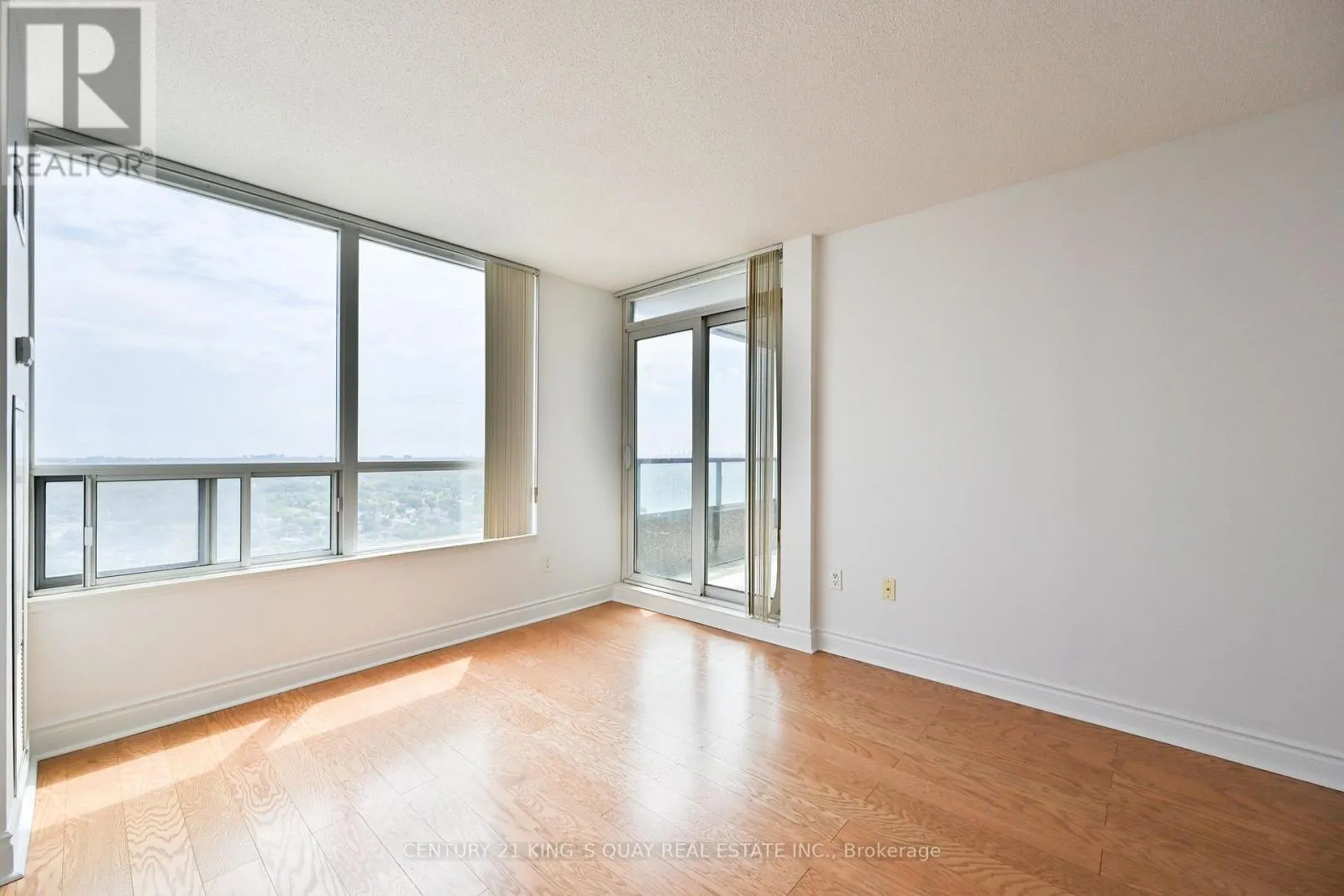 3002 - 60 BRIAN HARRISON WAY
