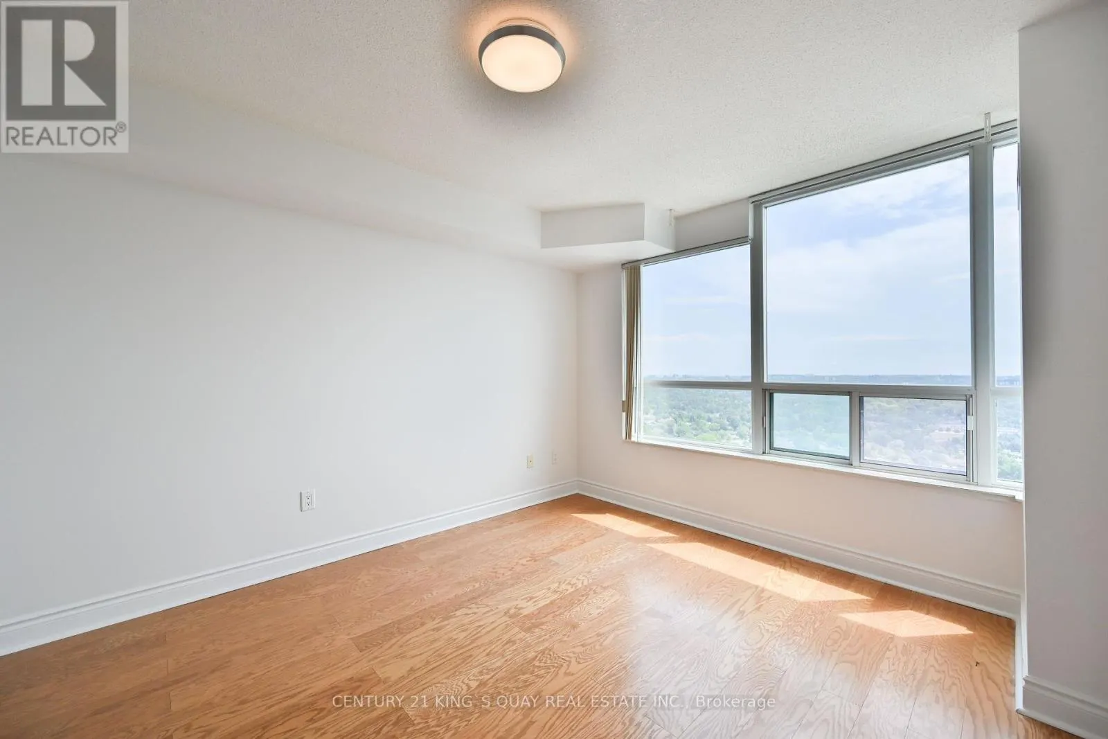 3002 - 60 BRIAN HARRISON WAY