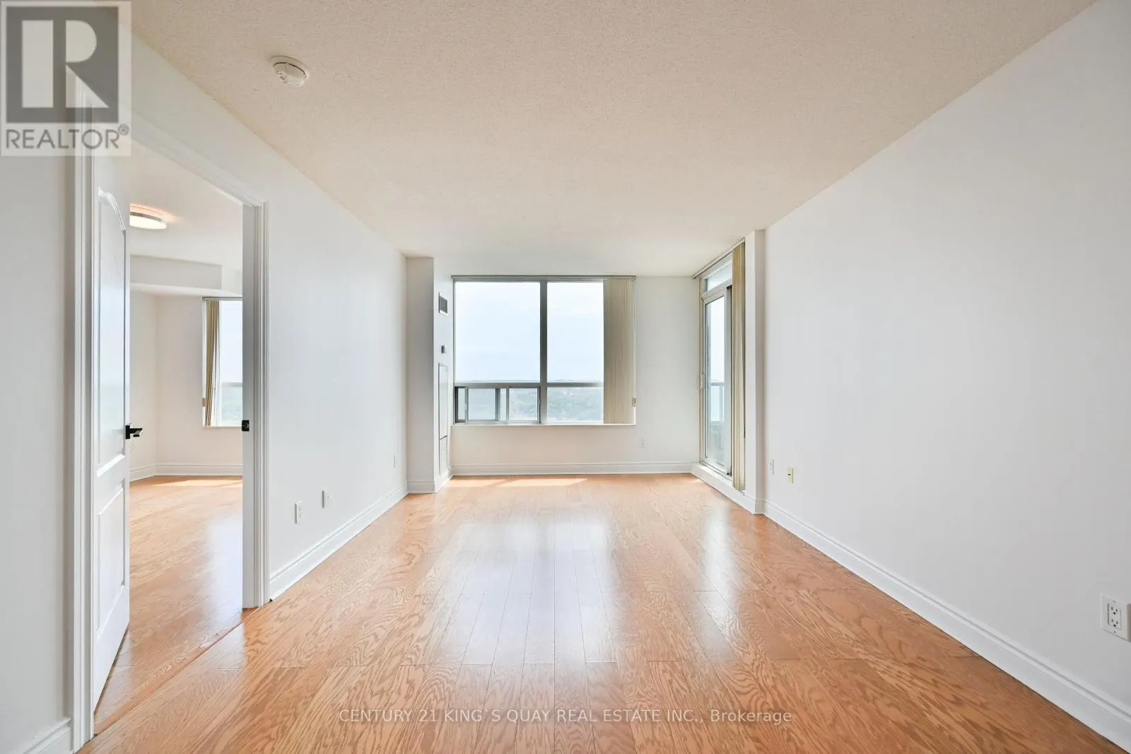 3002 - 60 BRIAN HARRISON WAY