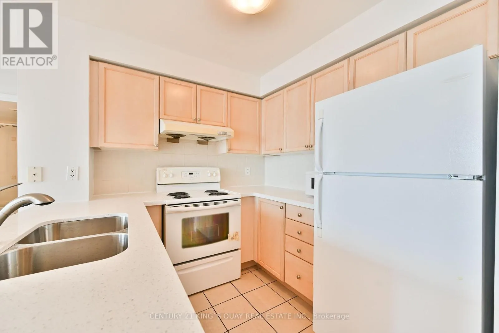3002 - 60 BRIAN HARRISON WAY