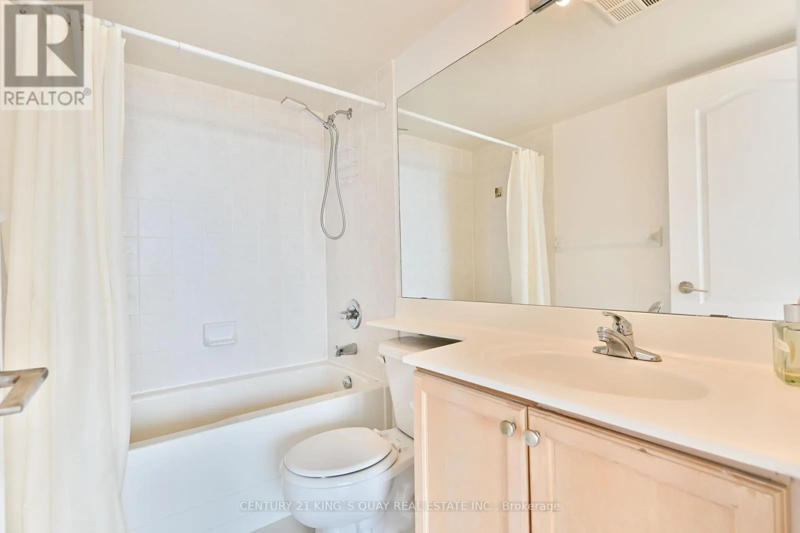 3002 - 60 BRIAN HARRISON WAY