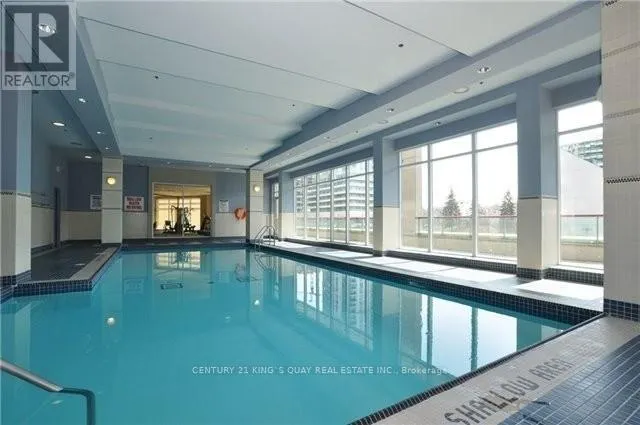 3002 - 60 BRIAN HARRISON WAY
