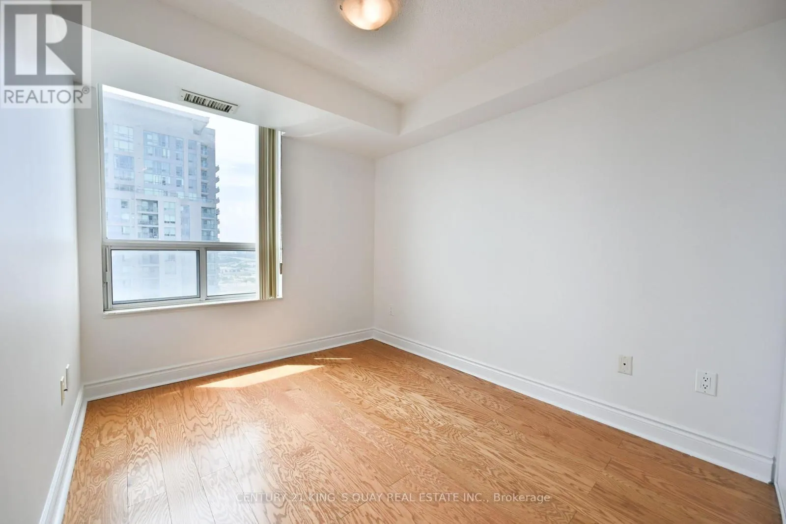 3002 - 60 BRIAN HARRISON WAY