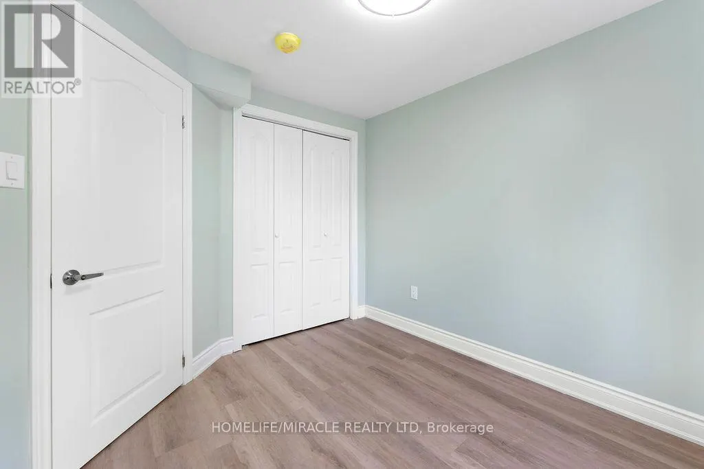 BASEMENT - 1811 ESTERBROOKE DRIVE