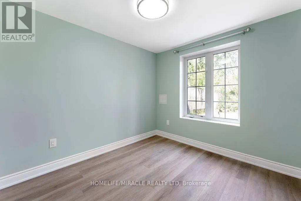 BASEMENT - 1811 ESTERBROOKE DRIVE