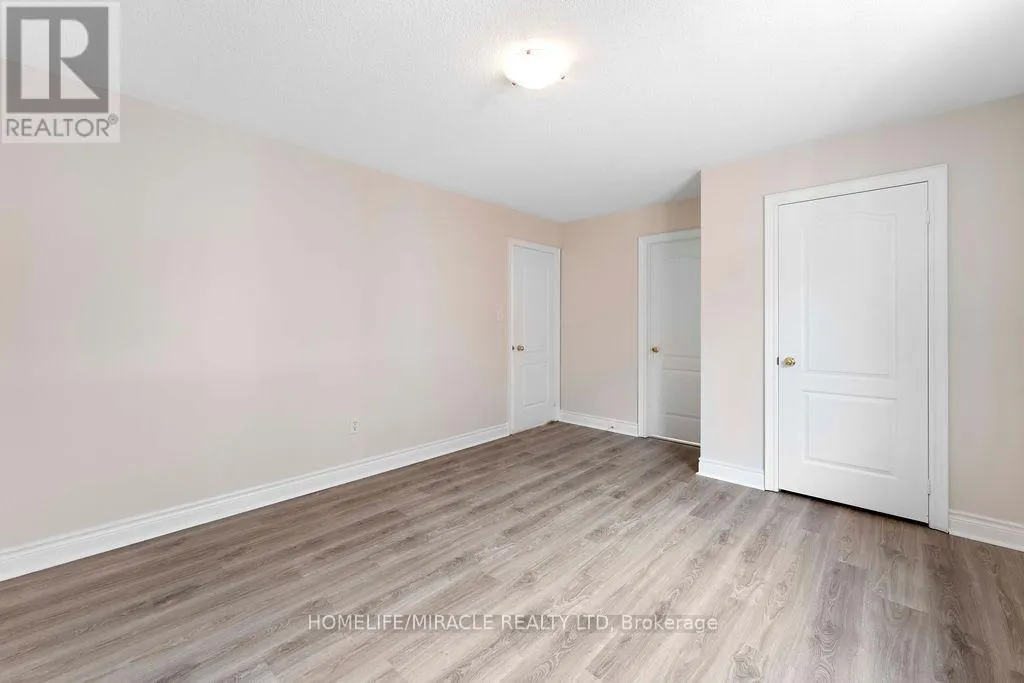 BASEMENT - 1811 ESTERBROOKE DRIVE