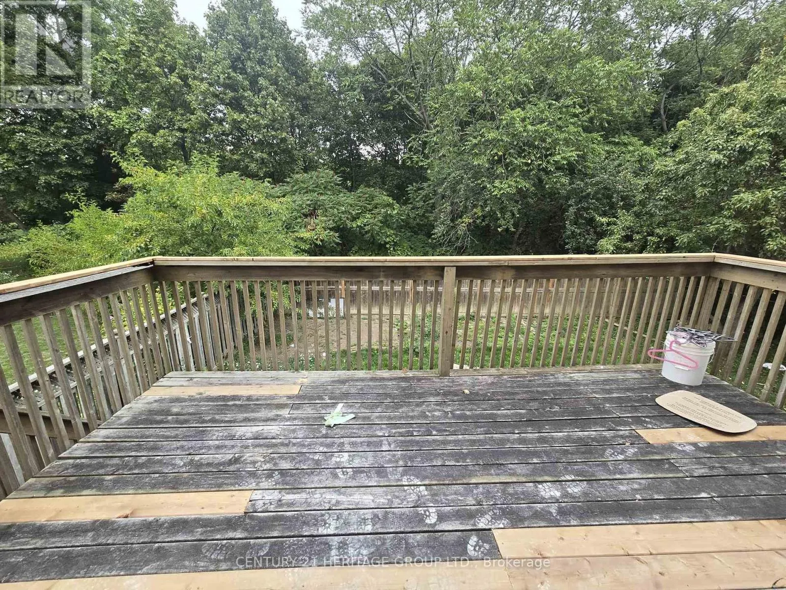 17 SKYRIDGE ROAD