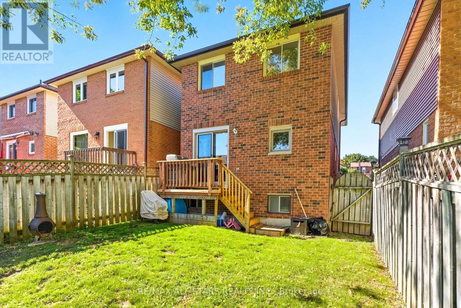 1094 LONGBOW DRIVE