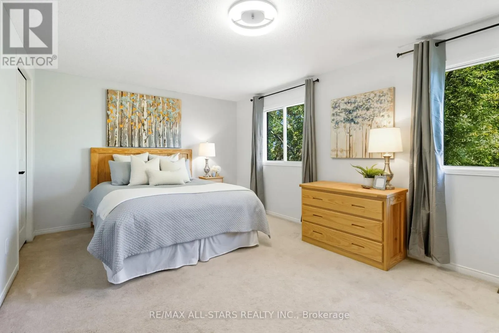 1094 LONGBOW DRIVE